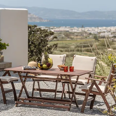 Little Diamond Of Naxos *
