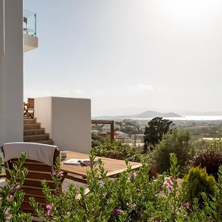 Little Diamond Of Naxos * Agkidia